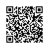 Qr image