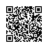 Qr image