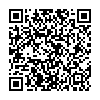 Qr image