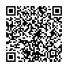 Qr image