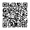 Qr image