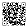Qr image