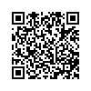 Qr image