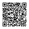 Qr image