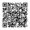 Qr image