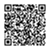 Qr image