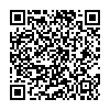Qr image