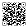 Qr image
