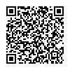 Qr image