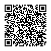 Qr image