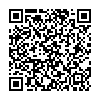 Qr image