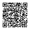 Qr image