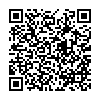 Qr image