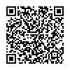 Qr image
