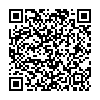 Qr image