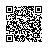 Qr image