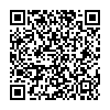 Qr image