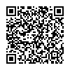 Qr image