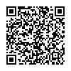 Qr image