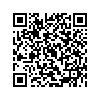 Qr image