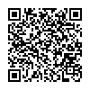 Qr image