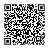 Qr image