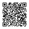 Qr image