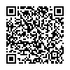 Qr image