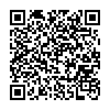 Qr image