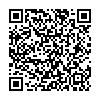 Qr image