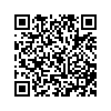 Qr image