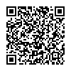 Qr image