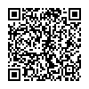 Qr image