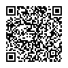 Qr image