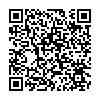 Qr image