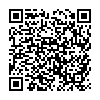 Qr image
