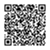 Qr image