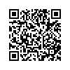 Qr image