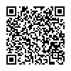 Qr image