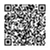 Qr image