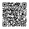 Qr image