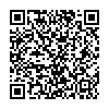 Qr image