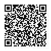 Qr image