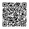 Qr image
