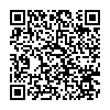 Qr image