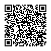 Qr image