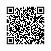 Qr image