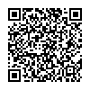 Qr image