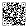 Qr image