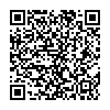 Qr image